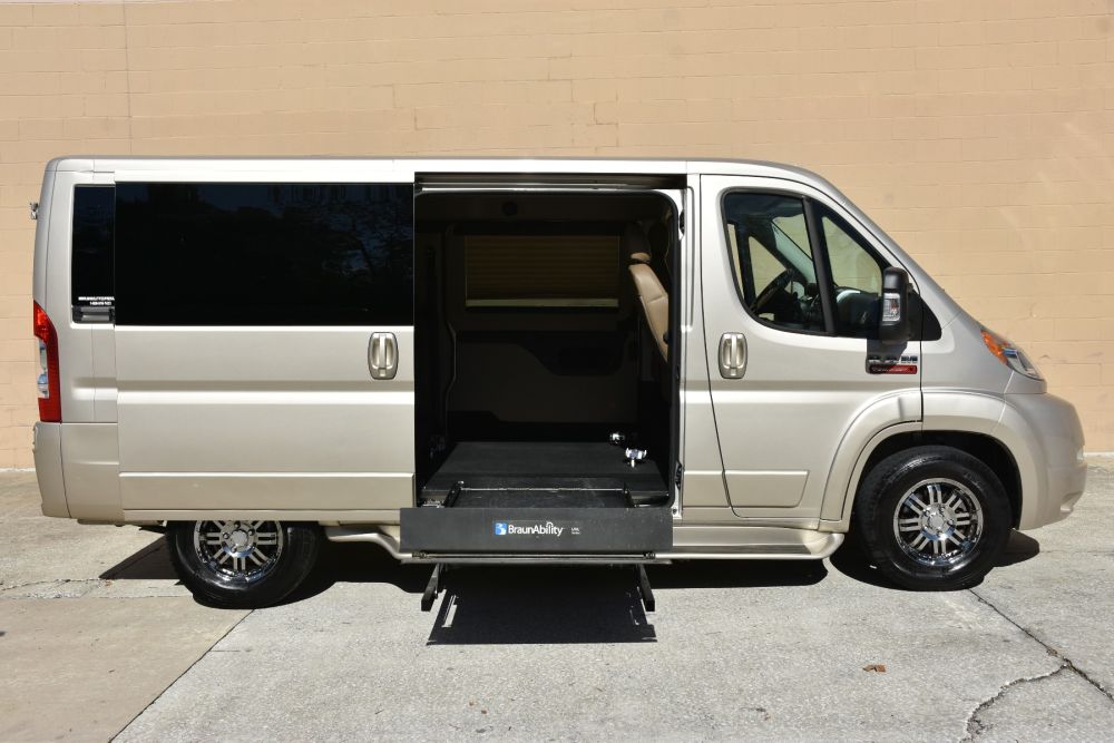 ram promaster cargo van 2017 3C6TRVAG3HE500580 image ram promaster cargo van 2017 3C6TRVAG3HE500580 image